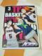 DVD q̃oXPi1j3 