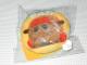 PUI PUI ٶ Ƹ ި 10cm ޕtViJ