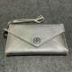 yTORY BURCH / g[o[`z @\ / Nb`obO