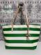 yǕizkate spade {[_[ g[gobO nhobO | 