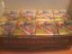 ײް Ͻڸ vol,10 y1BOX(8)āz ޲