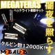 MzCL7/8/9n/ͯײHID/H1/12000K