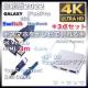 3_ Type-C ϊ A_v^ HDMI P[u 3m X}z Switch XCb` iPadPro erڑ