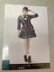 NMB48 Oc@R{ʑƃRT[g@ʐ^@AKB48