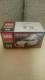 J g~J v~A GNTX RC F GT500 1/63