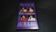 VHS '90TMPy TEhECErbOEVeB / ˉ̌c