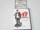 DVDZueB[EAQCKimF