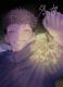 p퓯lu~vsb~ՏImt