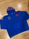 BUFFALO BILLS Mitchell&Ness 傫size4XL