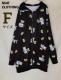 NieR CLOTHING vg   O p[J[ gbvX F N2m