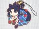 Fate Grand Order Ԃ E  o[Xgbv