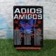 ViyuLŔzRamones^[Y@Adios Amigos