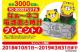 Iim[x VC3000 Ȃ`lRdguv񔄕i