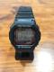 CASIO G-SHOCK GW-M5610 JVI GVbN dg\[[