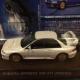  گ 22B STI ާޮ ݸ聚