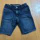 baby  GAP110cm̃Y{
