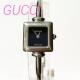 GUCCI Ob` QZ rv XNGAtFCX 1900L mF