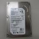 Seagate Barracuda 7200.10 RoHS SERIAL ATA 160GB HDD S/N 9RX9