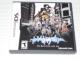 DSTHE WORLD ENDS WITH YOU CO