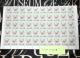 gp20~ʐ؎501000~oyC}