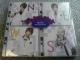 NEWS/�`�����J�p�[�i�y����X�y�V����BOX�z4CD+DVD/���ɂ��o�i��