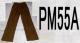 Y{PM55