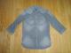 SOPHNET. \tlbg V EGX^ fjVc M  ubN CfBS iHDENIM SHIRTS