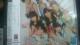 !ڱ!NMB48/ާèB/CD+DVDѕt!i!