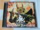 CD TqGAROr`MAKAISENKI` 䂪͉T JAM Project