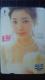 G^ SKE48 엝އA