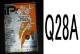 IPEQ28