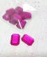 nhChfށfRp[cEXNGAXg[5.5g