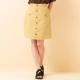 Vi^Ot@RETRO GIRL F{^~fB@XJ[g