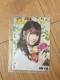 AKB48 ف@JRECN@ʐ^