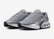 NIKE AIR MAX Dn v~A