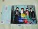 CD VYZEXAL ED l ʏ ްް VYޱ
