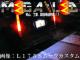 mLEDzٰаM900Anъ ްSʏƎˌ^15Aܲ