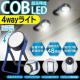 L͈ COB^~LED ̓}Olbg 360x] [NCg