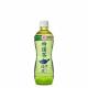  48{  I 500ml gNz  24~2 