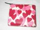 kate spade܂zPWRU6083 692in[gp[eBj