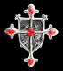 EastGate evRmcV[hNX G̗ ̕ی