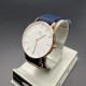  Daniel Wellington _jGEFg rv K36RW65