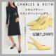 艿7,200~CHARLES & KEITHNAq[XJv`[q[ XOobNpvXFCG[