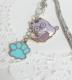 nhChubN}[J[Ǐɂ񂱁O[
