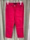 Calvin Klein JeansJoENC W[Y@fj@28