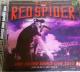 2CD RED SPIDER ً}2010 ONE SOUND DANCE LIVE 2010