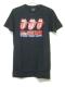 ohsVcThe Rolling Stones[OXg[Y
