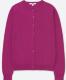 UNIQLO UVJbg N[lbNJ[fBK 100%  M
