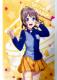 yNAt@Cz@BanG Dream! oh@R