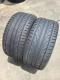  @245/40R17  @nRbN@HANKOOK  VENTUS  V12  EVO2     2{@usedi
